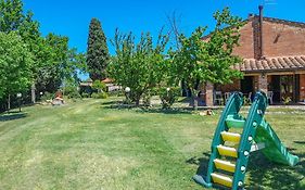 Come in agriturismo - Montepulciano - Vacation in Tuscany